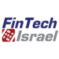 FinTechIsrael logo, FinTechIsrael contact details