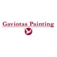 Gaviotas Painting logo, Gaviotas Painting contact details