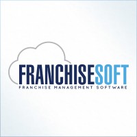 FranchiseSoft - Franchise Management Software logo, FranchiseSoft - Franchise Management Software contact details