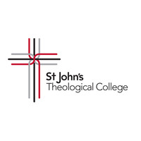 St John's Theological College logo, St John's Theological College contact details