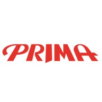 Xiamen Prima Technology logo, Xiamen Prima Technology contact details