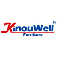 Foshan KINOUWELL(ALLWELL) Furniture Co., Ltd. logo, Foshan KINOUWELL(ALLWELL) Furniture Co., Ltd. contact details