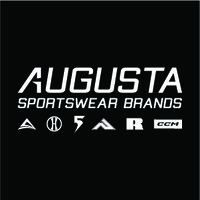 Augusta Sportswear logo, Augusta Sportswear contact details