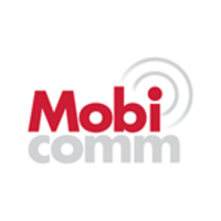 Mobicomm Limited logo, Mobicomm Limited contact details