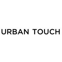 Urban Touch logo, Urban Touch contact details