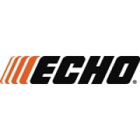 ECHO Power Equipment (Canada) logo, ECHO Power Equipment (Canada) contact details