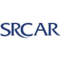 Southwest Riverside County Association of REALTORS (SRCAR) logo, Southwest Riverside County Association of REALTORS (SRCAR) contact details