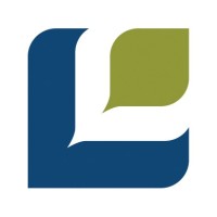 Lange Research and Consulting, Inc. logo, Lange Research and Consulting, Inc. contact details