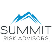 Summit Risk Advisors logo, Summit Risk Advisors contact details