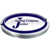 Justkar Sealing Company B.V logo, Justkar Sealing Company B.V contact details