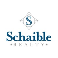 Schaible Realty logo, Schaible Realty contact details