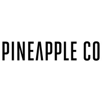 Pineapple Co logo, Pineapple Co contact details