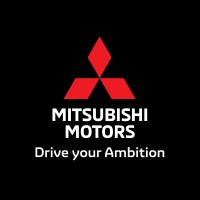 Mitsubishi Motors Brasil logo, Mitsubishi Motors Brasil contact details