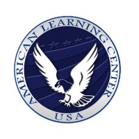 American Learning Center logo, American Learning Center contact details