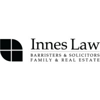 Innes Law Office logo, Innes Law Office contact details