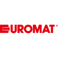 EUROMAT - HENRION HYDRAULIQUE logo, EUROMAT - HENRION HYDRAULIQUE contact details