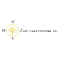 East Coast Interiors, Inc. logo, East Coast Interiors, Inc. contact details