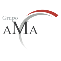 Grupo AMA Consultoria logo, Grupo AMA Consultoria contact details