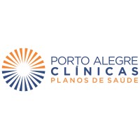 Porto Alegre Clínicas logo, Porto Alegre Clínicas contact details