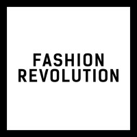 Fashion Revolution Brasil logo, Fashion Revolution Brasil contact details