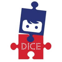 Dice English Course & Travels logo, Dice English Course & Travels contact details