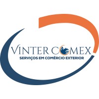 Vinter Comex Ltda. logo, Vinter Comex Ltda. contact details