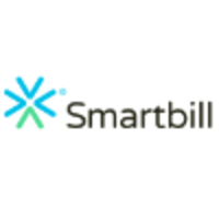 Smartbill - Recurrence Billing, Invoicing based on Services Agreement FOR BRAZIL logo, Smartbill - Recurrence Billing, Invoicing based on Services Agreement FOR BRAZIL contact details