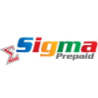 Sigma Prepaid LLC logo, Sigma Prepaid LLC contact details