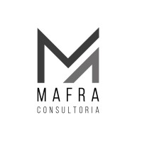 Mafra Consultoria Cosmética logo, Mafra Consultoria Cosmética contact details