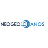 Neogeo Geotecnologia logo, Neogeo Geotecnologia contact details