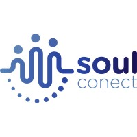 Soul Conect logo, Soul Conect contact details