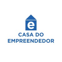 Casa do Empreendedor logo, Casa do Empreendedor contact details