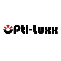 Opti-Luxx logo, Opti-Luxx contact details