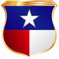 Texas Senior Benefits logo, Texas Senior Benefits contact details