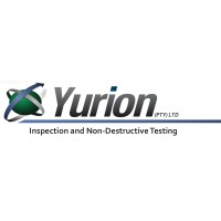 Yurion (Pty) Ltd logo, Yurion (Pty) Ltd contact details