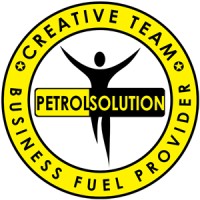 Petrol Solution logo, Petrol Solution contact details