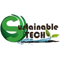 Sustainable Tech Pty Ltd logo, Sustainable Tech Pty Ltd contact details