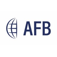 Association of Foreign Banks logo, Association of Foreign Banks contact details