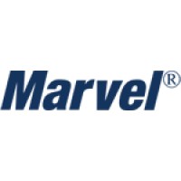 Marvel Solutions LLC logo, Marvel Solutions LLC contact details