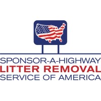 Adopt-A-Highway Litter Removal Service of America, Inc. logo, Adopt-A-Highway Litter Removal Service of America, Inc. contact details