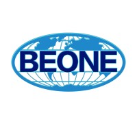 Beone Logistics LLC logo, Beone Logistics LLC contact details