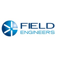 FIELD Engineers Pty Ltd logo, FIELD Engineers Pty Ltd contact details