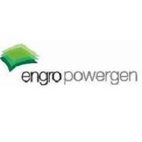 Engro Powergen Thar Limited logo, Engro Powergen Thar Limited contact details