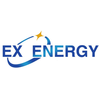 SHENZHEN EX-ENERGY TECHNOLOGY CO.,LTD logo, SHENZHEN EX-ENERGY TECHNOLOGY CO.,LTD contact details