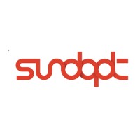 Sundopt LED Lighting Co.,Ltd logo, Sundopt LED Lighting Co.,Ltd contact details