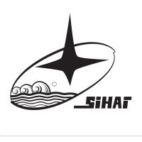 Cheng’an Sihai Industrial Co., Ltd. logo, Cheng’an Sihai Industrial Co., Ltd. contact details