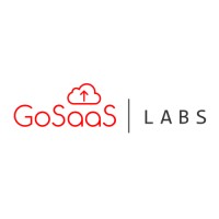 GoSaaS Labs logo, GoSaaS Labs contact details