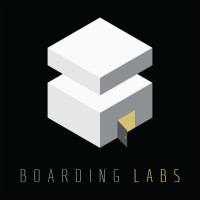 Boarding Labs logo, Boarding Labs contact details