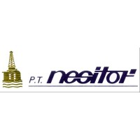 PT. NESITOR logo, PT. NESITOR contact details