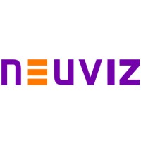 Neuviz Networks logo, Neuviz Networks contact details